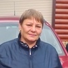 Марина, 55, г.Череповец Марина, 55, г.Череповец