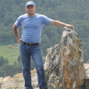 Dima, 28, г.Новосибирск Dima, 28, г.Новосибирск