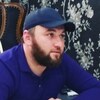 Astemir, 30, г.Нальчик Astemir, 30, г.Нальчик