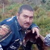 Владимир, 46, г.Раздольное Владимир, 46, г.Раздольное