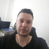 Алексей, 40, г.Москва Алексей, 40, г.Москва