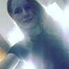 Софья, 16, г.Тверь Софья, 16, г.Тверь