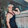 дима, 31, г.Форос дима, 31, г.Форос