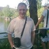 алексей, 42, г.Городищи (Владимирская обл.) алексей, 42, г.Городищи (Владимирская обл.)