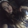 Алина, 21, г.Махачкала Алина, 21, г.Махачкала