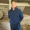 Vadim, 49, г.Йошкар-Ола Vadim, 49, г.Йошкар-Ола