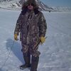 сергей, 42, г.Анадырь (Чукотский АО) сергей, 42, г.Анадырь (Чукотский АО)