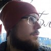 Артур Ткаченко, 25, г.Долгопрудный Артур Ткаченко, 25, г.Долгопрудный