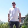 Игорь, 45, г.Чебоксары Игорь, 45, г.Чебоксары