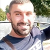 Владимир, 31, г.Серпухов Владимир, 31, г.Серпухов