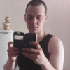 дима, 25, г.Екатеринбург дима, 25, г.Екатеринбург