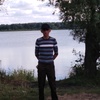 Вадим, 43, г.Рязань Вадим, 43, г.Рязань