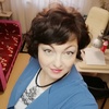 Ольга, 42, г.Шарыпово (Красноярский край) Ольга, 42, г.Шарыпово (Красноярский край)