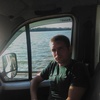 Александр, 33, г.Астрахань Александр, 33, г.Астрахань