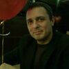Vit, 41, г.Астрахань Vit, 41, г.Астрахань