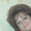 МАРИНА, 52, г.Славянск-на-Кубани МАРИНА, 52, г.Славянск-на-Кубани