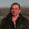 Иван, 60, г.Анапа Иван, 60, г.Анапа