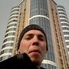 Николай Осипов, 29, г.Алдан Николай Осипов, 29, г.Алдан