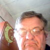 moksinvladimirvalenti, 69, г.Ильинский moksinvladimirvalenti, 69, г.Ильинский