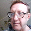 алекс, 48, г.Великий Новгород (Новгород) алекс, 48, г.Великий Новгород (Новгород)