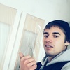 Андрюха Сергеев, 24, г.Луга Андрюха Сергеев, 24, г.Луга
