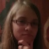 Ориона Блэк, 18, г.Лосино-Петровский Ориона Блэк, 18, г.Лосино-Петровский