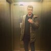 Владислав, 23, г.Смоленск Владислав, 23, г.Смоленск