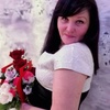 Наталья, 46, г.Сургут Наталья, 46, г.Сургут
