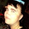 Елена, 38, г.Троицк Елена, 38, г.Троицк