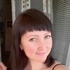 Ольга, 38, г.Кыштым Ольга, 38, г.Кыштым