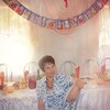 Наталья, 60, г.Екатеринбург Наталья, 60, г.Екатеринбург