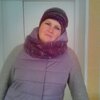 Елена, 45, г.Томск Елена, 45, г.Томск