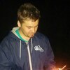 Юрий Лебединский, 23, г.Жуковский Юрий Лебединский, 23, г.Жуковский