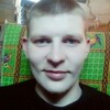 Антон, 24, г.Соликамск Антон, 24, г.Соликамск