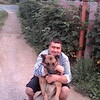 Евгений, 43, г.Южно-Сахалинск Евгений, 43, г.Южно-Сахалинск