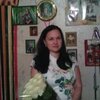 Анастасия, 26, г.Иркутск Анастасия, 26, г.Иркутск