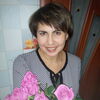 Марина, 41, г.Вичуга Марина, 41, г.Вичуга