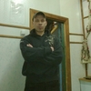 Сергей, 40, г.Мурманск Сергей, 40, г.Мурманск