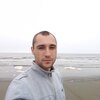 Сергей, 26, г.Поронайск Сергей, 26, г.Поронайск