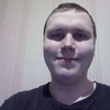Евгений, 25, г.Ухта Евгений, 25, г.Ухта