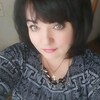 Валентинка, 42, г.Снежногорск Валентинка, 42, г.Снежногорск