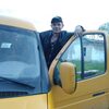 Евгений Дунайчук, 40, г.Канаш Евгений Дунайчук, 40, г.Канаш