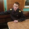 Веня, 24, г.Казань Веня, 24, г.Казань