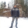 Александр, 46, г.Кострома Александр, 46, г.Кострома