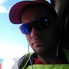 дима, 29, г.Лазаревское дима, 29, г.Лазаревское