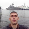Руслан, 30, г.Артем Руслан, 30, г.Артем