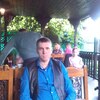 Владимир, 41, г.Кстово Владимир, 41, г.Кстово
