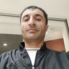 вардан, 45, г.Набережные Челны вардан, 45, г.Набережные Челны
