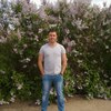 Анатолий, 31, г.Саранск Анатолий, 31, г.Саранск