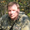 fedor12156, 40, г.Иркутск fedor12156, 40, г.Иркутск